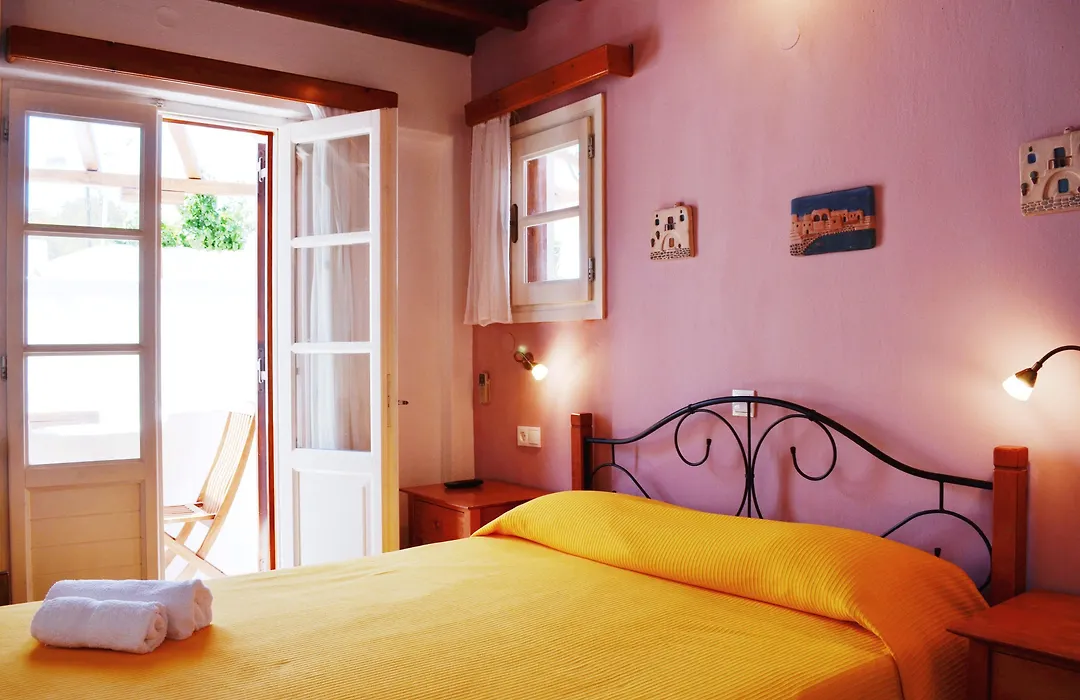 Villa Pinelopi-1