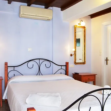 Villa Pinelopi-2